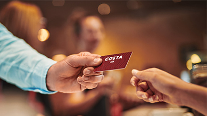 costa coffee shop-gift_card_purchase-how-to
