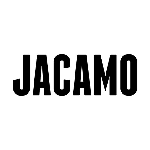 jacamo-return_policy-how-to