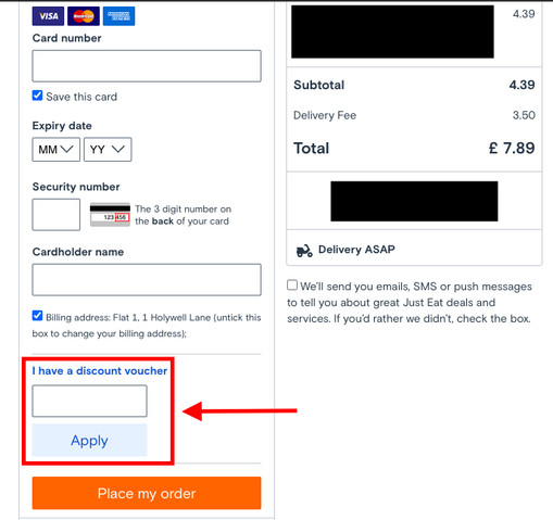 just eat-voucher_redemption-how-to