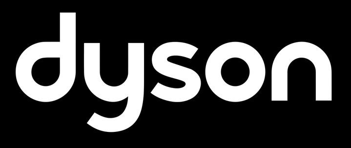 dyson-return_policy-how-to