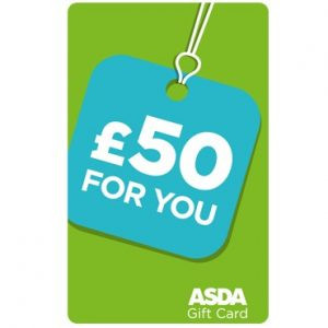 asda-gift_card_purchase-how-to