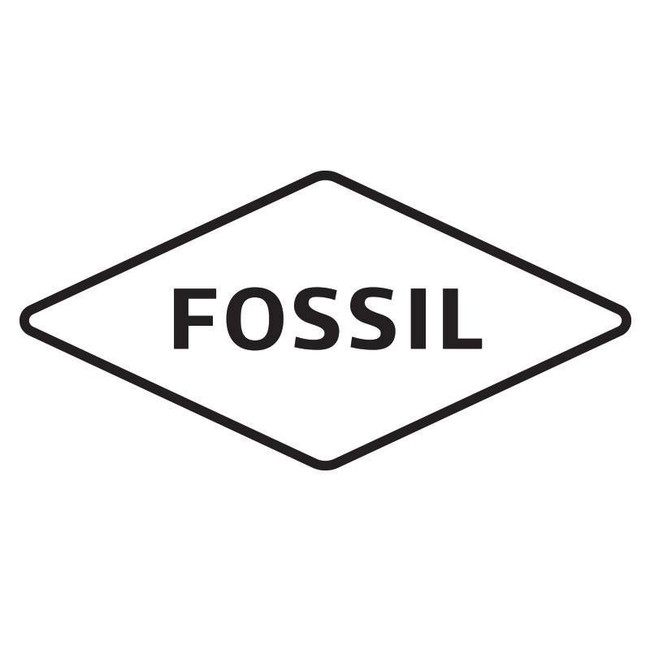 Fossil Discount Code ➡️ Get 15% Off 