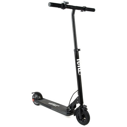 electric scooter-comparison_table-m-4
