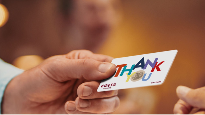 costa coffee shop-gift_card_redemption-how-to