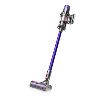 vacuum cleaner-comparison_table-m-1