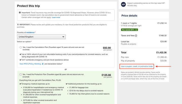 expedia-voucher_redemption-how-to