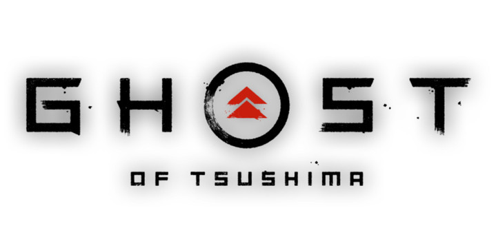 ghost of tsushima-how_to-how-to