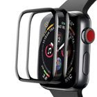 apple watch 6-accessories-2