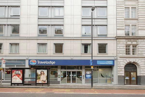 travelodge hotels-gallery