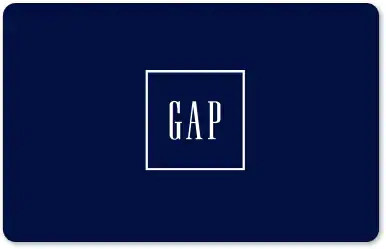 gap-gift_card_purchase-how-to