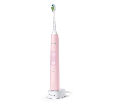 electric toothbrush-comparison_table-3