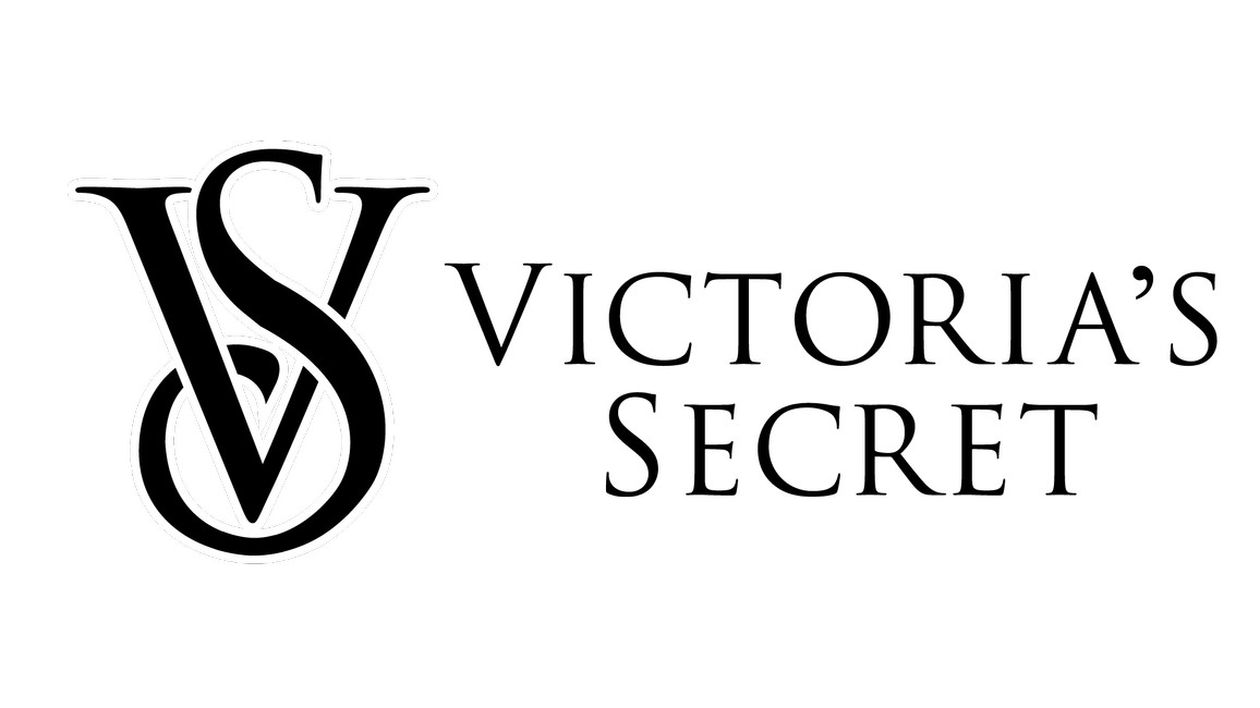 victoria-s-secret-voucher-codes-get-70-off-deals-june-2023