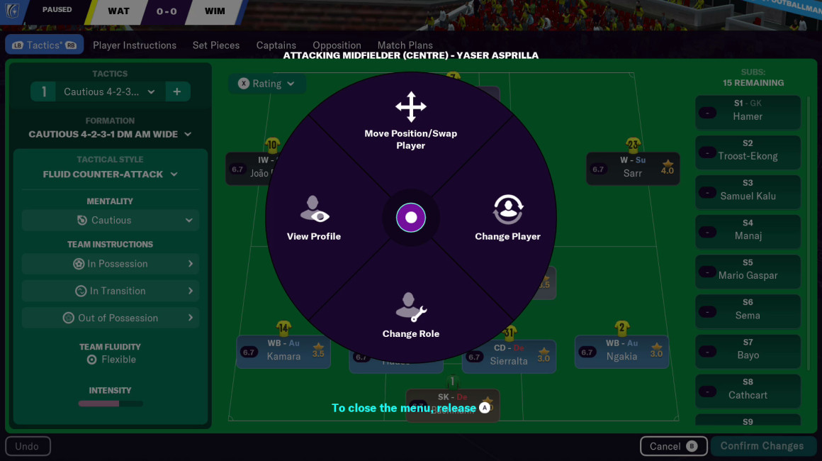 Is anybody interested in Football Manager 2023 Code? : r/primegaming