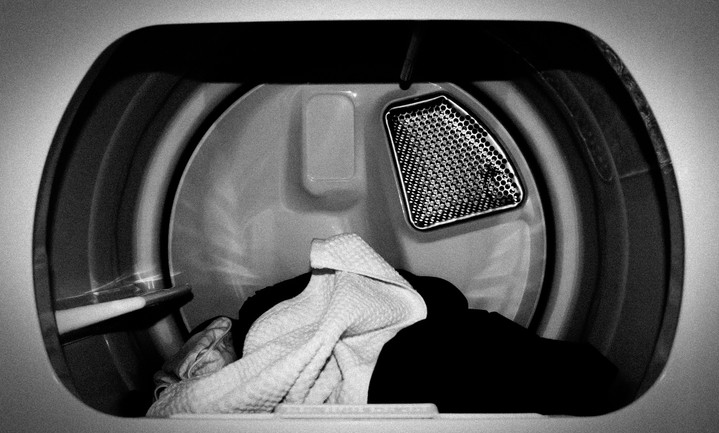 tumble dryer-how_to-how-to