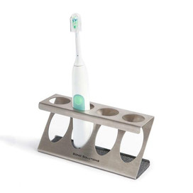 electric toothbrush-accessories-1