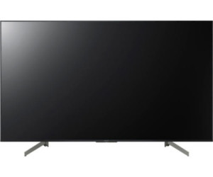 65 inch tv-comparison_table-2