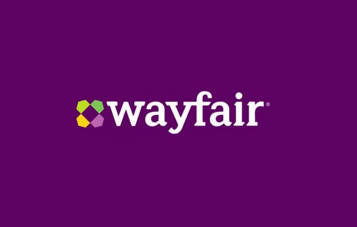 wayfair-return_policy-how-to