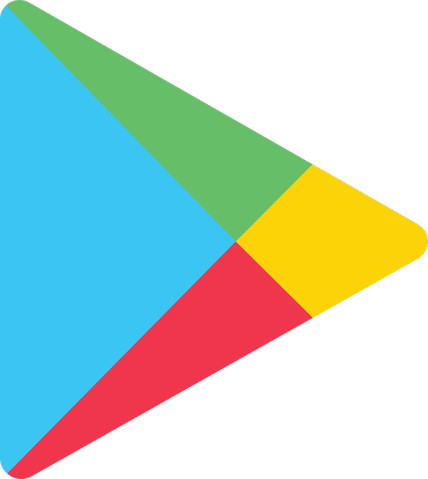 google play-return_policy-how-to