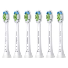electric toothbrush-accessories-3