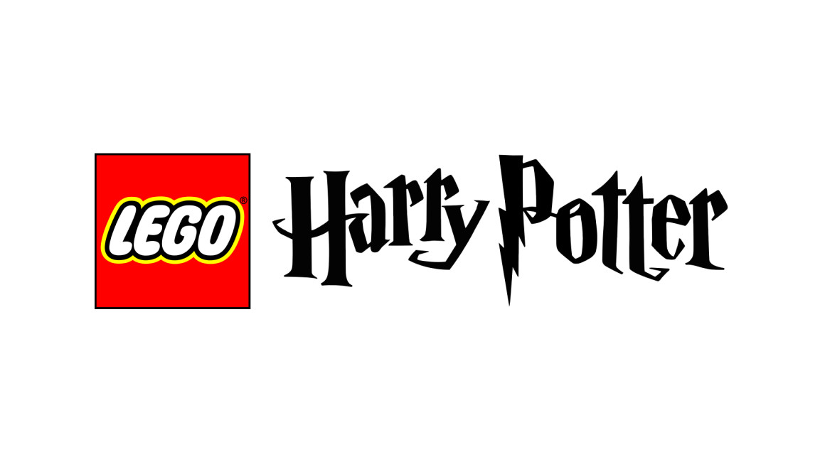 Lego Harry Potter 6