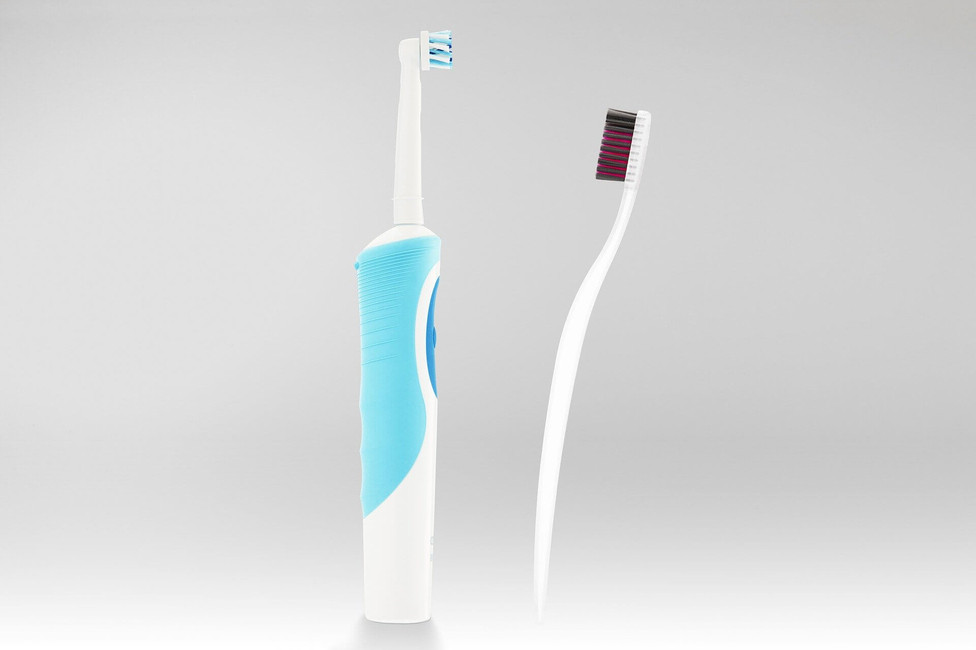 electric toothbrush-gallery