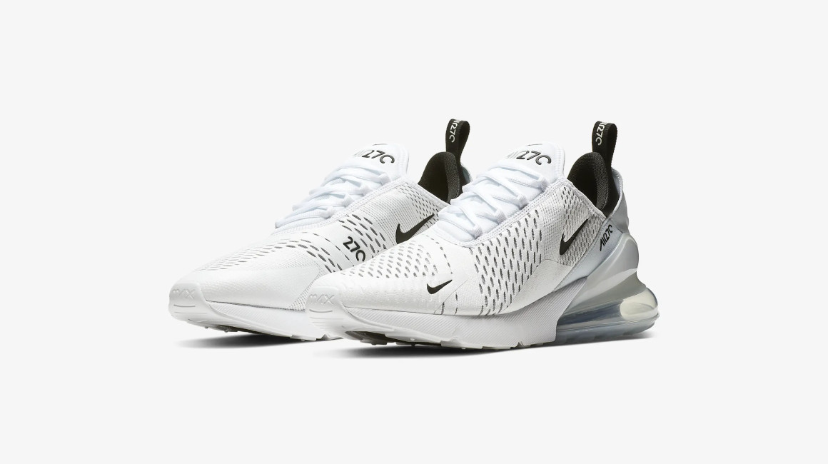 Nike Air Max 270 Deals ️ Get Cheapest Price, Sales | hotukdeals