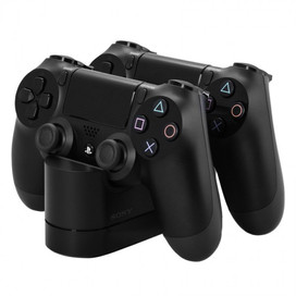 ps4-accessories-3