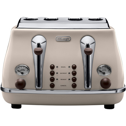 toaster-comparison_table-m-3