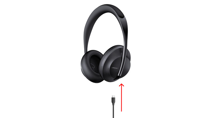 bose headphones-how_to-how-to