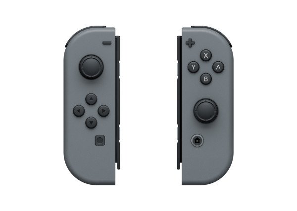 Nintendo Switch Joy-Con 2