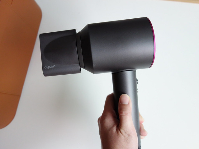 dyson supersonic-how_to-how-to