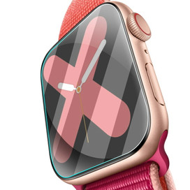 apple watch 5-accessories-1