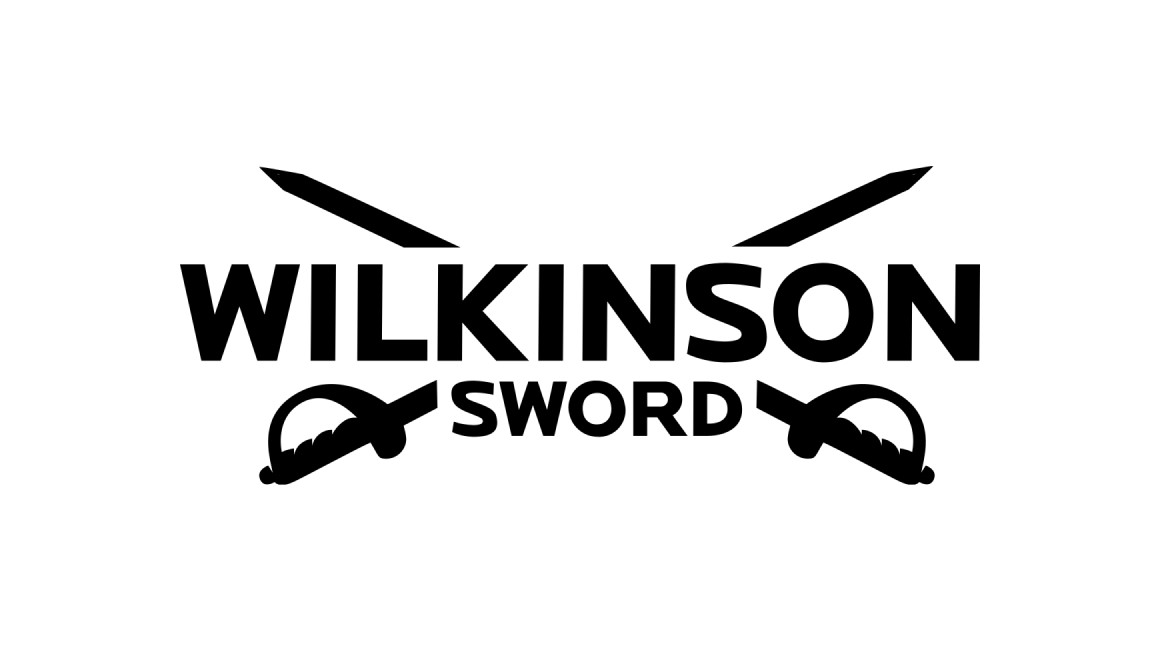 Wilkinson Sword Hydro 5 6