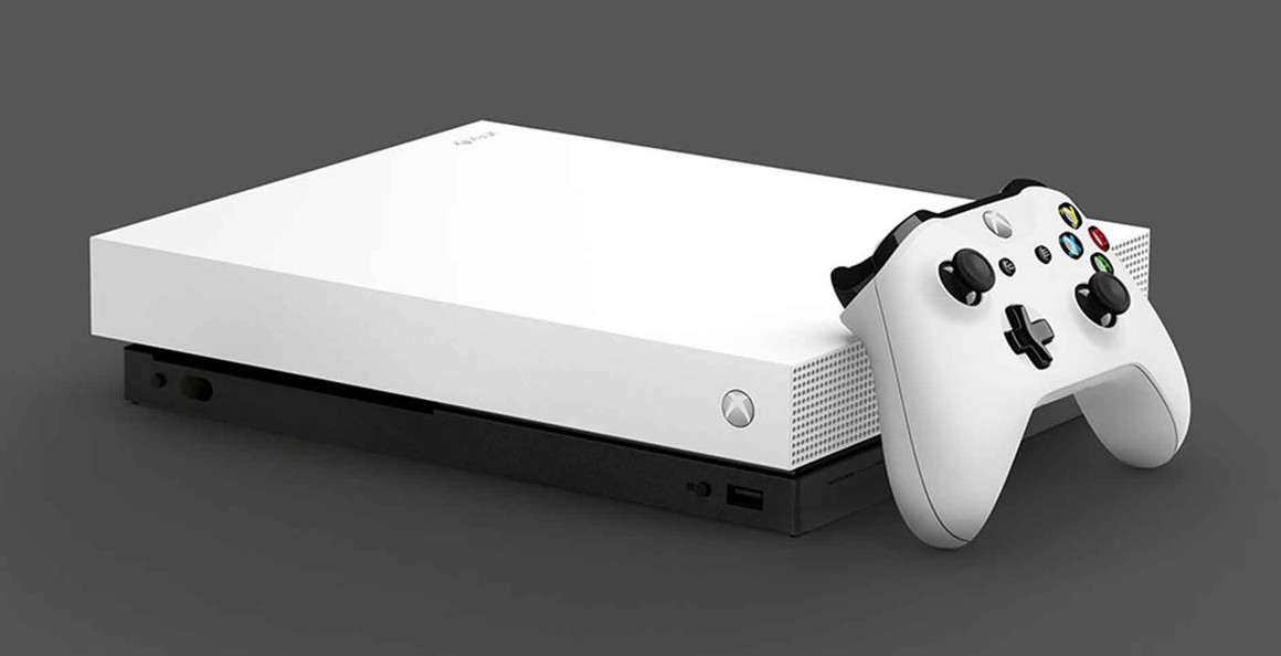 Leve Borrar Agacharse Xbox One X Deals ➡️ Get Cheapest Price, Sales | hotukdeals