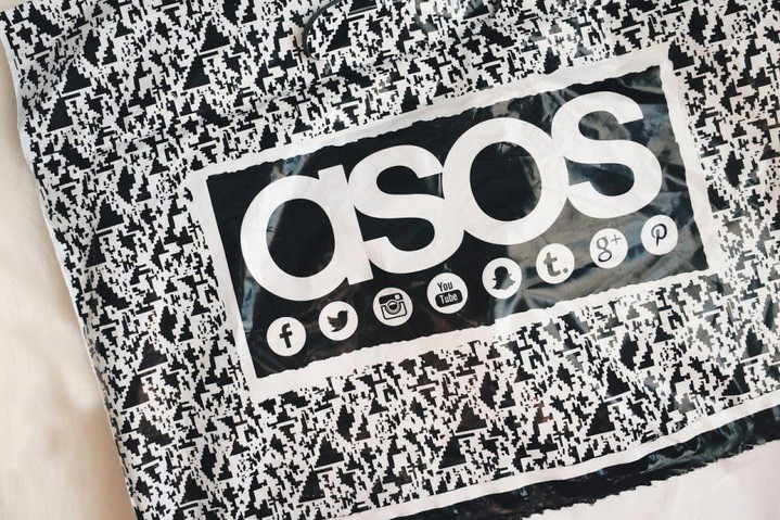 asos-return_policy-how-to