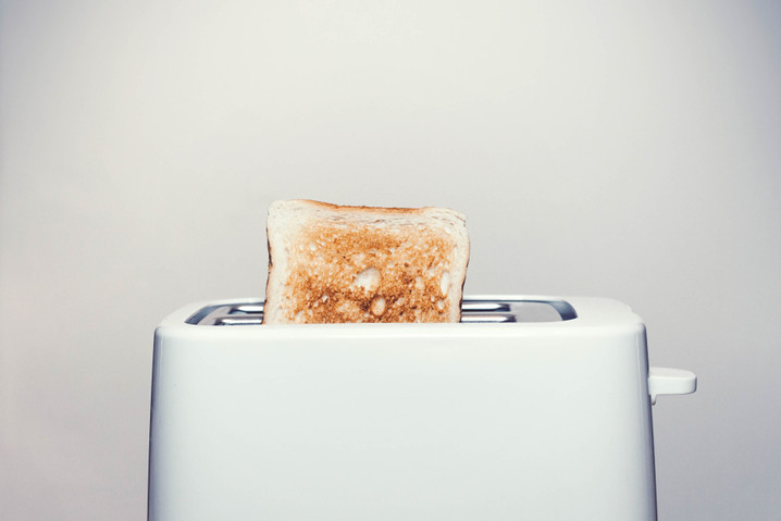 toaster-how_to-how-to