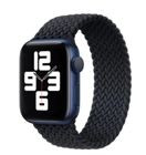 apple watch se-accessories-0