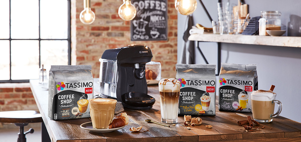 tassimo-discount-code-get-30-off-deals-june-2023-hotukdeals