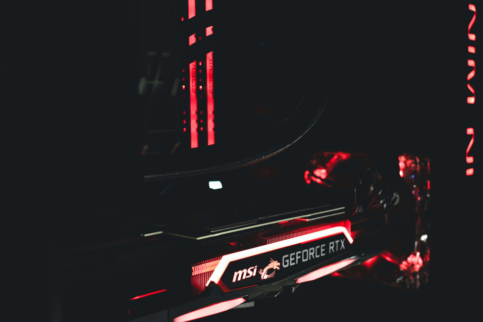 graphics card-gallery
