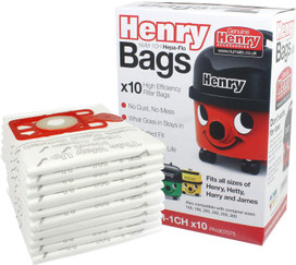 henry hoover-accessories-1