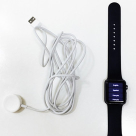 apple watch-accessories-1