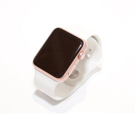apple watch-accessories-0