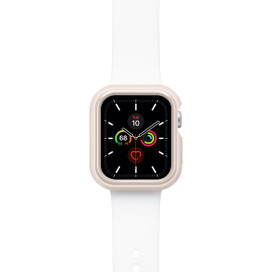 apple watch-accessories-3