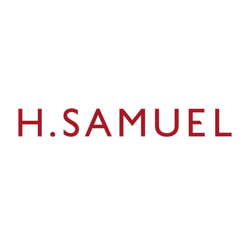 h samuel-gift_card_purchase-how-to