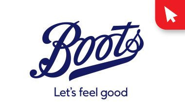 boots-gift_card_redemption-how-to