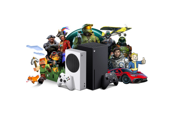 Forza Horizon 5 Unlock Online  Forza Horizon 5 Come Game Pass - Classic 4  Game - Aliexpress