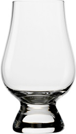 whisky-accessories-1