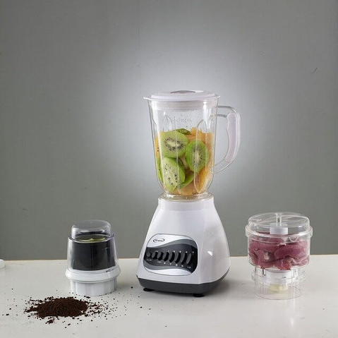 food processor-how_to-how-to