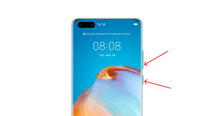 huawei smartphone-how_to-how-to
