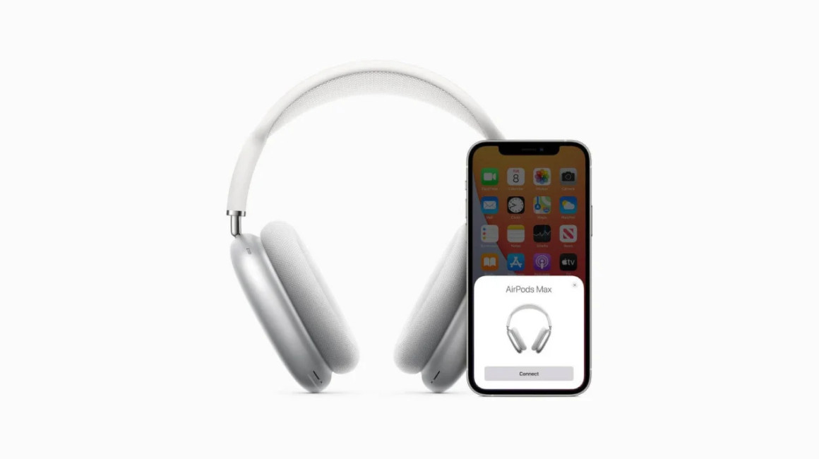 Apple Airpods Max 2
